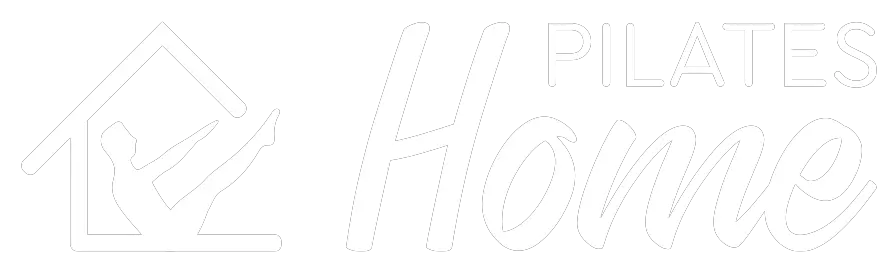 logo do pilates home